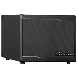 Gr Guitar G210A Precio: 1036.4999997. SKU: B1FB5BPPDN