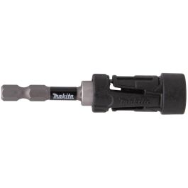 Makita Torsion Bit-Halter Ultra Mag Precio: 26.8899994. SKU: B1A4BTF9NM