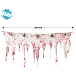 Decoración para Halloween 110 cm