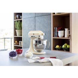 Kitchen Aid Robot Artisan (Almendra) KITCHEN AID 5KSM125EAC