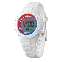 Reloj Unisex Ice 021397 (Ø 35 mm) Precio: 43.49999973. SKU: B1E4XHTLL9