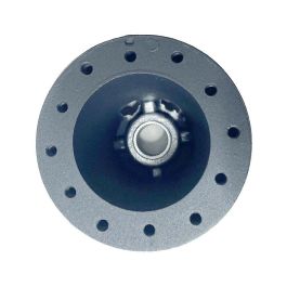 Cono de Volante OCC Motorsport Precio: 52.5000003. SKU: S3722307