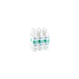 Limpiador de Juguetes Eróticos Lubrix 125 ml x 6 Limpiador de Juguetes Eróticos Lubrix 125 ml x 6