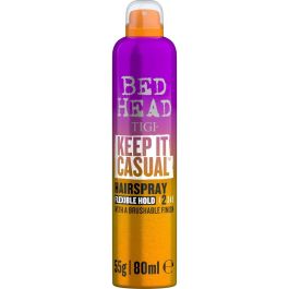 Tigi Bh Row Keep It Casual Hs Aero 400 mL Precio: 12.68999963. SKU: S4516746