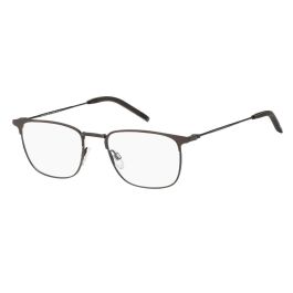 Montura de Gafas Hombre Tommy Hilfiger TH-1816-4IN Ø 52 mm Precio: 60.5899998. SKU: B1FYZA2DFN