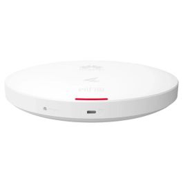 Punto de Acceso Huawei AP362