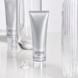 Sensai Cellular Performance Mask Mascarilla Facial 100 ml