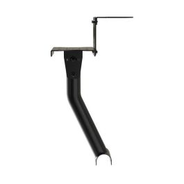 Oplite Soporte de Palanca de Cambios y Freno de Mano para Cabina GTR - Compatible con Thrustmaster, Fanatec, Logitech G29/G920