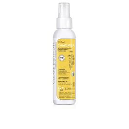 Clearé Institute CAMOMILA eco spray Tratamiento Brillo Aclarante Cabello con Reflejos Dorados 125 ml Protección Solar Precio: 14.95000012. SKU: S05106694