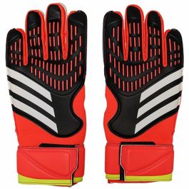 Guantes de Portero Adidas Predator Mtc Negro Adultos Precio: 37.994. SKU: B13YV862NM