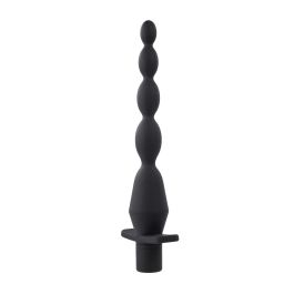 Dildo Selopa Selopa Negro Precio: 43.58999953. SKU: B192PQYJMM