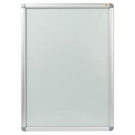 Portaposter Nobo Mural Marco Con Clip A1 Precio: 55.68999953. SKU: B1EPARYDG6
