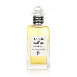 Acqua Di Parma Iv note di colonia eau de cologne 150 ml vaporizador Precio: 336.50000054. SKU: B12RN5YD6H
