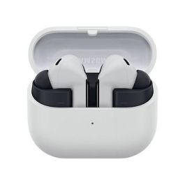 Auriculares Samsung Galaxy Buds3 FE SM-R420 Gris