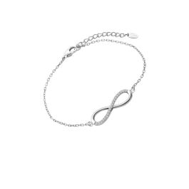 Pulsera Mujer Lotus LP1872-2/3 Pulsera Mujer Lotus LP1872-2/3