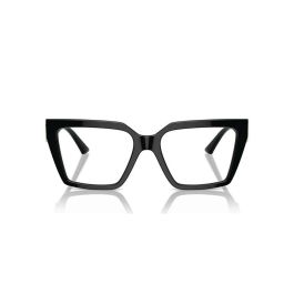 Montura de Gafas Jimmy Choo JC 3017U