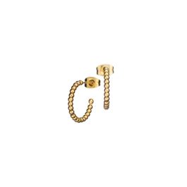 Pendientes Mujer AN Jewels AL.ESOK8YC Pendientes Mujer AN Jewels AL.ESOK8YC Precio: 50.99764131. SKU: B1DYFYHPAT
