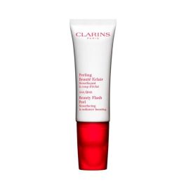 Clarins Peeling Beauté Eclair 50 mL Precio: 33.4999995. SKU: SLC-90967