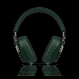 Bowers & Wilkins Px8 Auriculares Inalámbricos Bluetooth Diadema Dark Forest FP45748