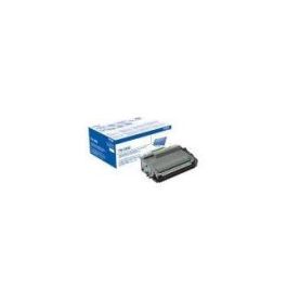 Brother Toner Laser Negro Mfcl5750-6300Dw-Mfcl6800Dw-Mfcl6900Dw