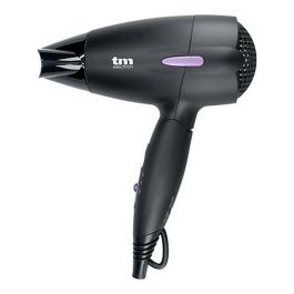 Secador de Pelo TM Electron 1500 W Precio: 16.59000024. SKU: S6502180