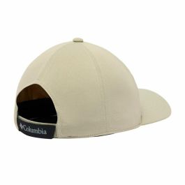 Gorra Unisex Columbia Coolhead Beige