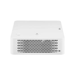 Videoproyector Led Lg Pf610P 1000 Ansi Videoproyector Led Lg Pf610P 1000 Ansi