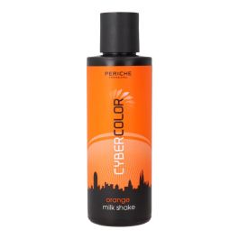 Periche Cyber Color Orange Milk Shake 150 ml Precio: 12.79000008. SKU: B1H9MYDP23