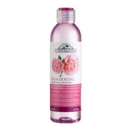 Tónico Agua De Rosas Precio: 9.5000004. SKU: B1FG4WMWK8