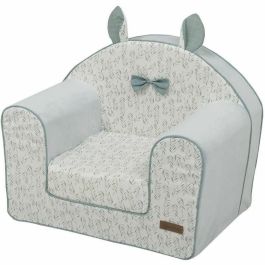 Silla de club de Filou Precio: 74.50000008. SKU: B1KDBE89YW