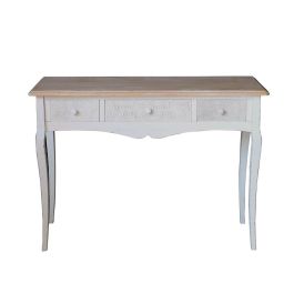 Consola Versa Tenny 30 x 78 x 110 cm Consola Versa Tenny 30 x 78 x 110 cm Precio: 168.49999958. SKU: B1JVT79CSV