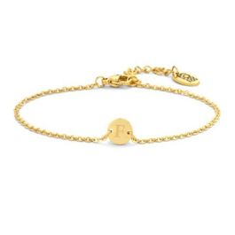 Pulsera Mujer CO88 Collection 8CB-90620 Precio: 39.58999968. SKU: B1EW74DGDV