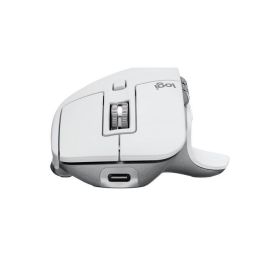 Logitech Logitech MX Master 3S Performance Wireless Mouse Logitech Logitech MX Master 3S Performance Wireless Mouse