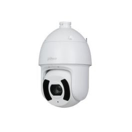 (Dh-Sd6Ce245Gb-Hnr) Dahua Cámara Ip Ptz 2Mp 45X Startlight Wdr Ir250M Ip67 Ik10 Audio E/S Ai Precio: 839.50000013. SKU: B1GWYXYWTS