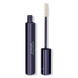 Dr. Hauschka #translucent-00 Gel Transparente Fijador para Cejas y Pestañas, Modelador y Base para Máscara, 6 ml Precio: 15.88999951. SKU: B13BF8DSKN