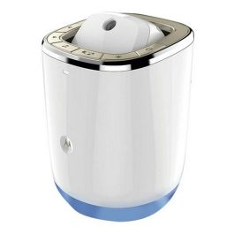 Vigilabebés Motorola Precio: 49.50000011. SKU: B13XD8KHXT