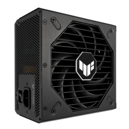 ASUS 90YE00S0-B0NA00 TUF GAMING 1200W Gold Fuente de Alimentación ATX 3.0 para PC