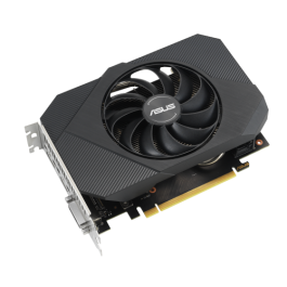 ASUS Phoenix PH-RTX3050-8G-V2 NVIDIA GeForce RTX 3050 8 GB GDDR6 Precio: 272.50000052. SKU: B19PRRJKEB