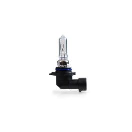 Lámpara Halógena M-Tech 12 V-60 W Hb3-9005 MTECZ9 Lámpara Halógena M-Tech 12 V-60 W Hb3-9005 MTECZ9