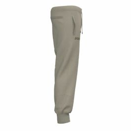 Pantalón Largo Deportivo Joma Sport Street Generation Hombre