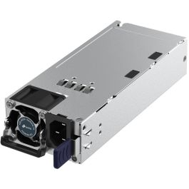 TP-Link PSM500-AC Módulo de Alimentación de CA 550W para Conmutadores de Red TP-Link SX6632YF y S7500-26XF6Y Precio: 786.78999949. SKU: B1AF5KC89K