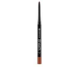 ESSENCE MATTE Comfort Perfilador Labios #17 Must Have Brown 0,30 g Precio: 2.50000036. SKU: B1GZM876K2