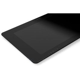 Wacom Cintiq Pro 24 Tableta Gráfica Profesional 23.6" con Lápiz Óptico Inalámbrico y Resolución 5080 lpp
