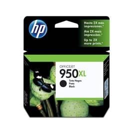 HP Officejet Pro 8100/8600/8620 Cartucho Negro Nº950XL Precio: 67.69000029. SKU: S5600471