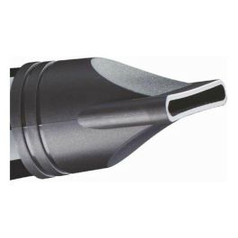 SECADOR DE PELO HAEGER PRO HAIR 2300 - 2300W - 2 VELOCIDADES - 3 TEMPERATURAS - PROTECCIÓN SOBRECALENTAMIENTO - CONCENTRADOR Y DIFUSOR GRANDES SECADOR DE PELO HAEGER PRO HAIR 2300 - 2300W - 2 VELOCIDADES - 3 TEMPERATURAS - PROTECCIÓN SOBRECALENTAMIENTO - CONCENTRADOR Y DIFUSOR GRANDES