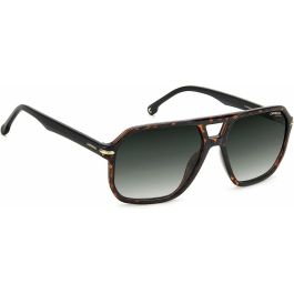 Gafas de Sol Unisex Carrera 302_S