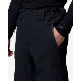 Pantalones para Nieve Columbia Coreshot™ Negro Hombre M