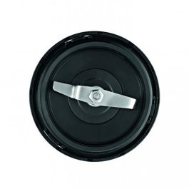 Batidora de Vaso WMF 416520011 900 W 1,2 L Batidora de Vaso WMF 416520011 900 W 1,2 L