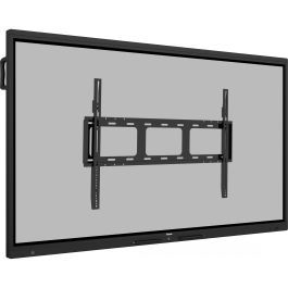 IIYAMA TE6515A-B1AG Panel Interactivo 65" IPS 4K Ultra HD Táctil 3840x2160 con USB-C y WiFi 6