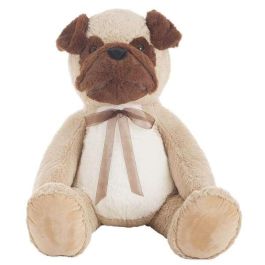 Perro bulldog jumbo 140 cm Perro bulldog jumbo 140 cm Precio: 45.78999975. SKU: S2426817